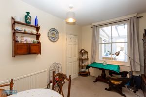 Dining Room- click for photo gallery